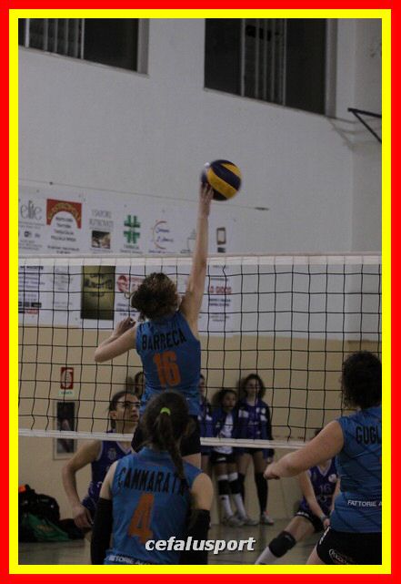 170307 Ypsivolley 358_tn.jpg